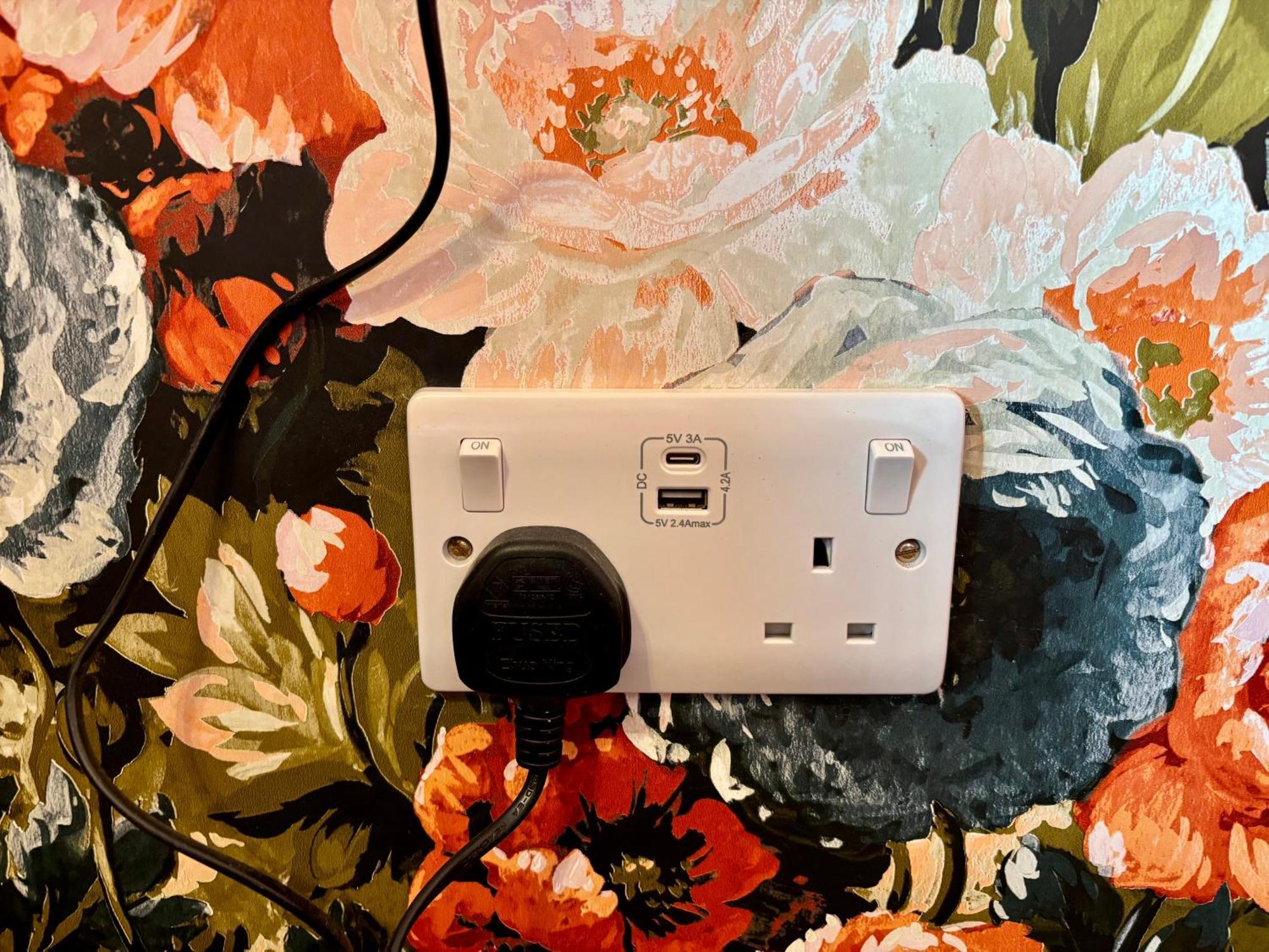 Ocean View Guestrooms Doolin Camera foto